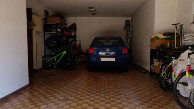 casa singola in vendita a Schio
