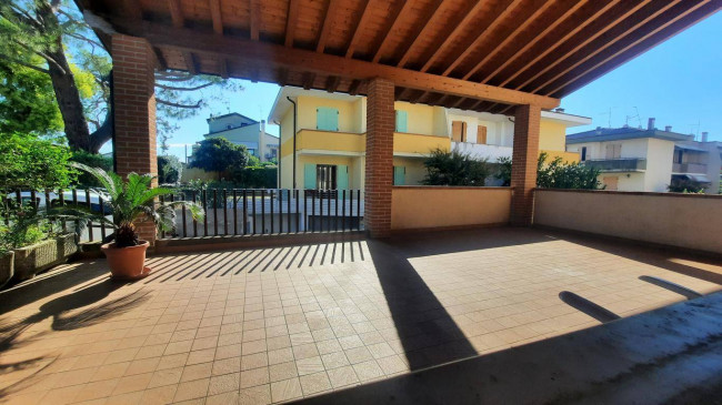 villa in Vendita a San Bonifacio