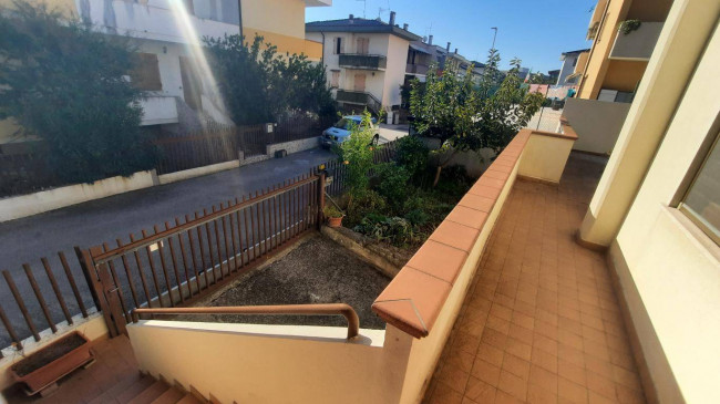 villa in vendita a San Bonifacio