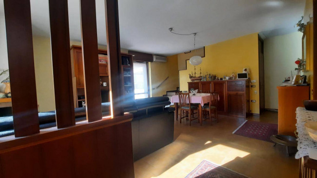villa in vendita a San Bonifacio