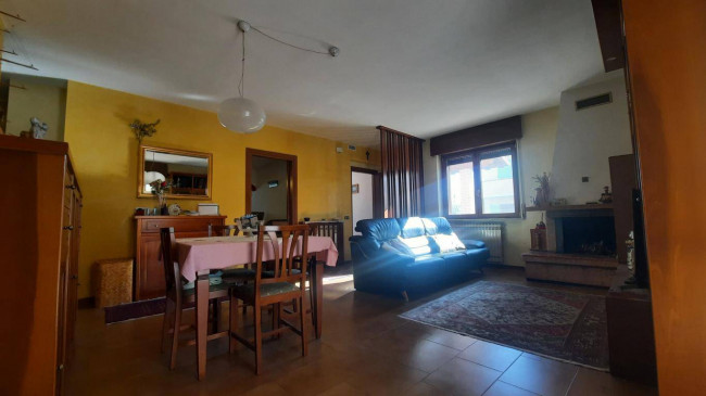villa in vendita a San Bonifacio