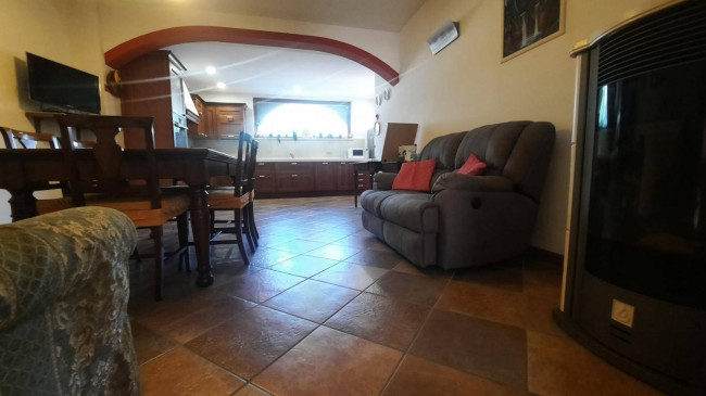villa in vendita a San Bonifacio
