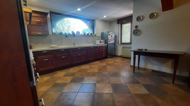 villa in vendita a San Bonifacio