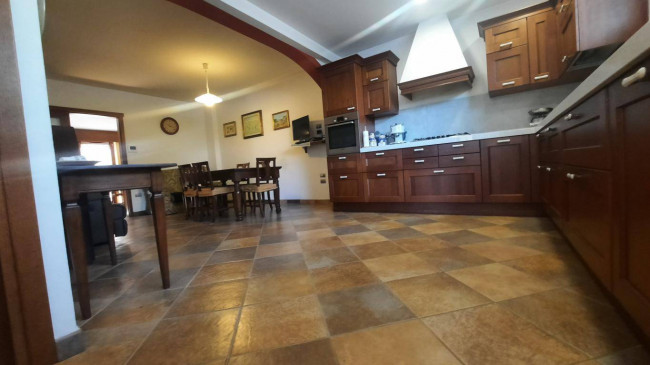 villa in vendita a San Bonifacio