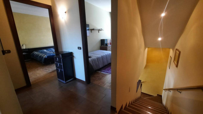 villa in vendita a San Bonifacio