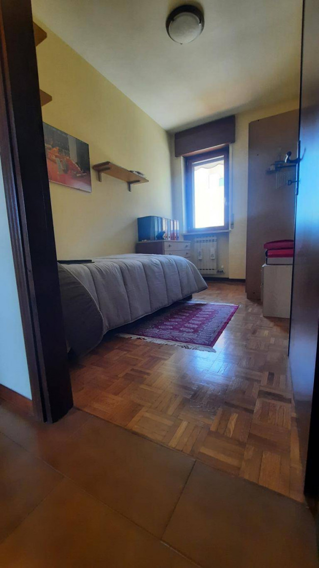 villa in vendita a San Bonifacio