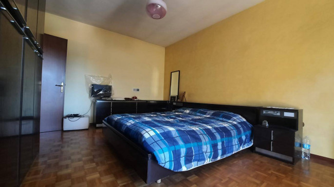 villa in vendita a San Bonifacio