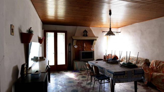 casa indipendente in vendita a Gambellara