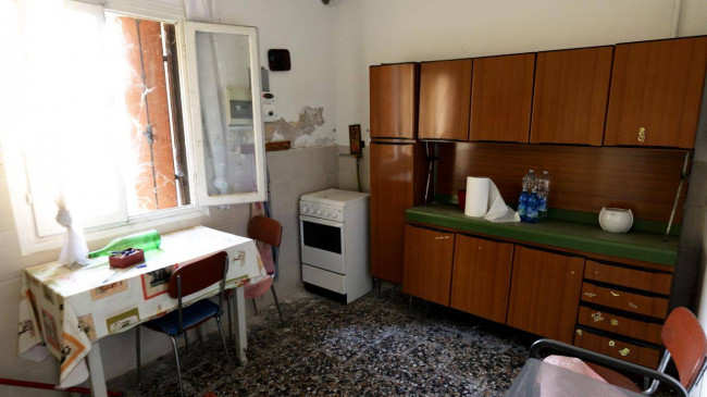 casa indipendente in vendita a Gambellara
