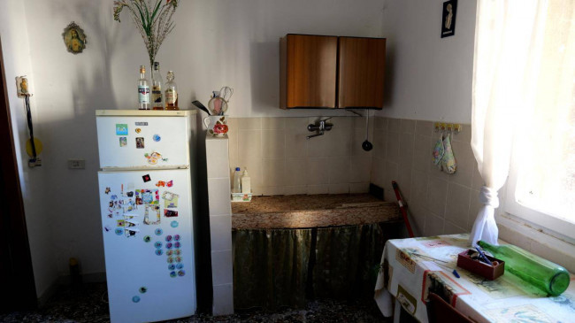 casa indipendente in vendita a Gambellara