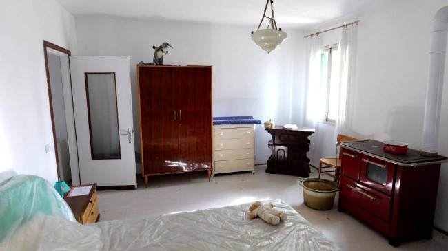 casa indipendente in vendita a Gambellara
