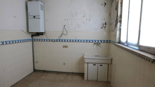 casa indipendente in vendita a Gambellara