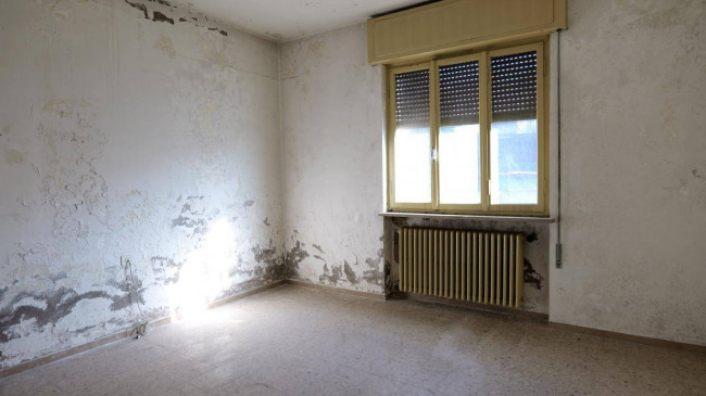 casa indipendente in vendita a Gambellara