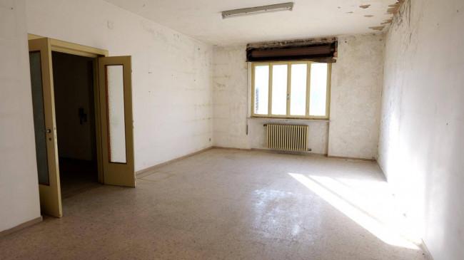 casa indipendente in vendita a Gambellara