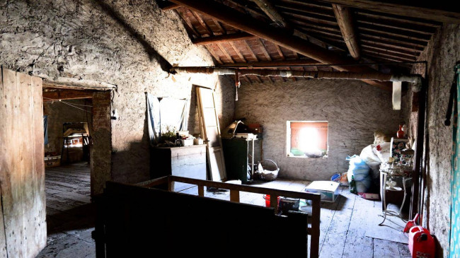 casa indipendente in vendita a Gambellara