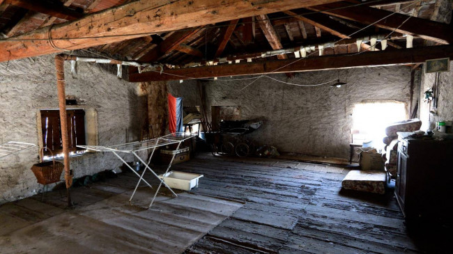 casa indipendente in vendita a Gambellara