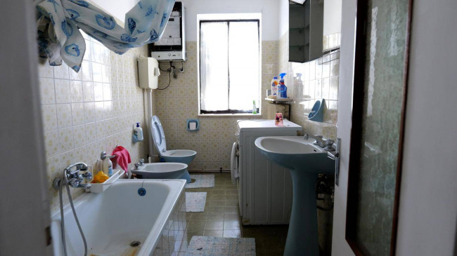 casa indipendente in vendita a Gambellara