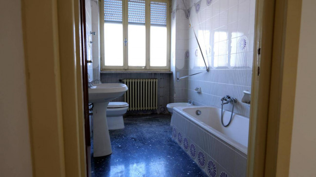 casa indipendente in vendita a Gambellara