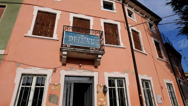 Casa Terra-cielo in vendita a Soave