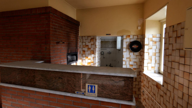 Casa Terra-cielo in vendita a Soave