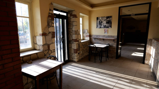 Casa Terra-cielo in vendita a Soave