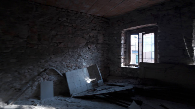Casa Terra-cielo in vendita a Soave