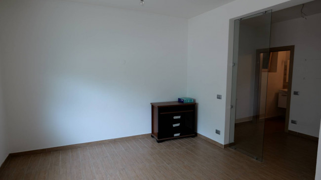 appartamento in vendita a Vestenanova