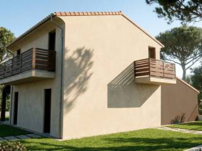 casa singola in vendita a Monteforte d'Alpone