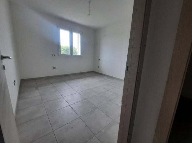 Appartamento in vendita a San Bonifacio