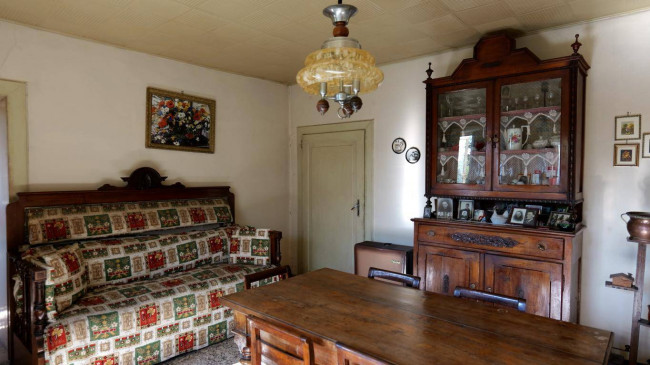 villa in vendita a Gambellara