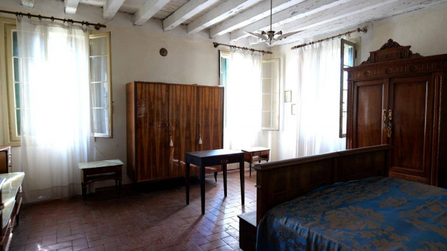 villa in vendita a Gambellara
