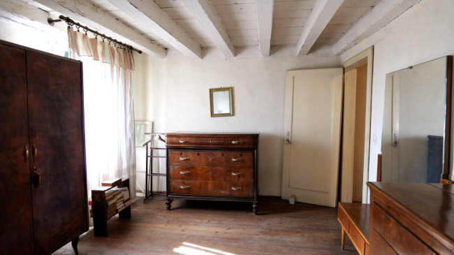 villa in vendita a Gambellara