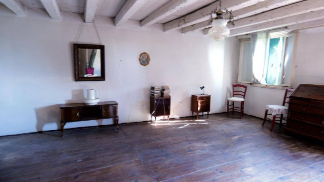 villa in vendita a Gambellara