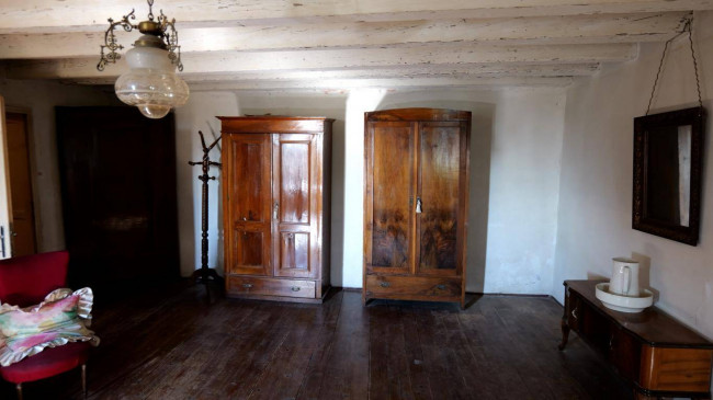 villa in vendita a Gambellara