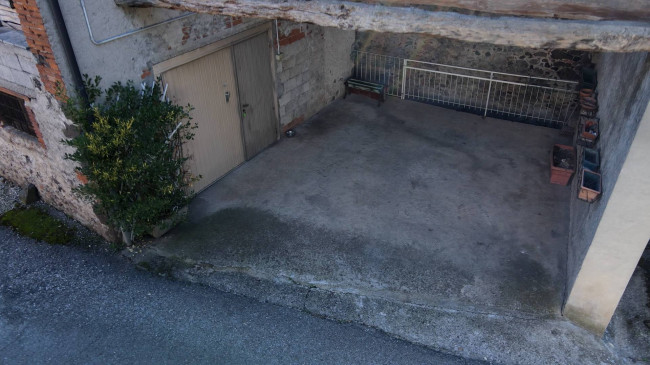 casa indipendente in vendita a Gambellara