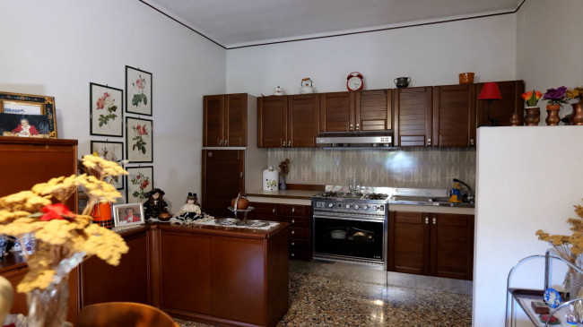 casa indipendente in vendita a Gambellara