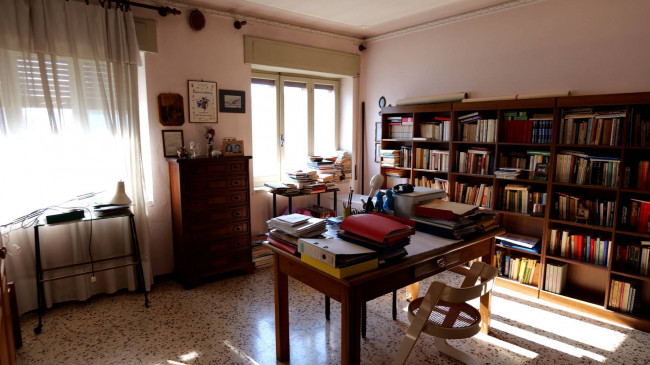 casa indipendente in vendita a Gambellara