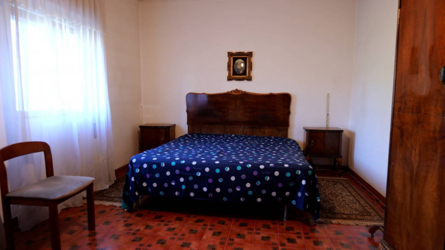 casa indipendente in vendita a Gambellara