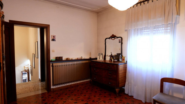 casa indipendente in vendita a Gambellara