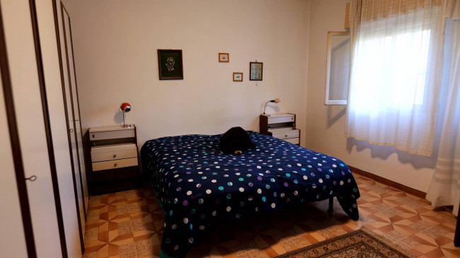 casa indipendente in vendita a Gambellara