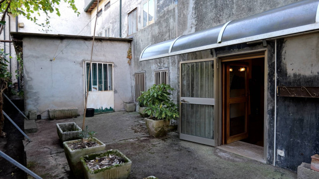 casa indipendente in vendita a Gambellara