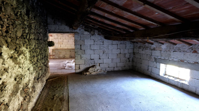 casa indipendente in vendita a Gambellara