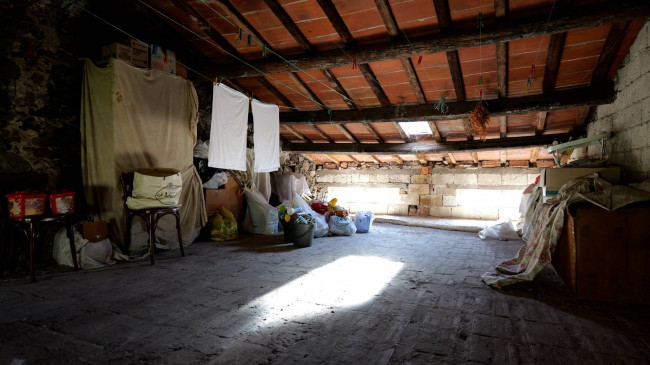 casa indipendente in vendita a Gambellara