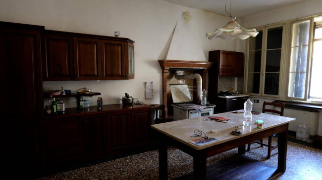casa singola in vendita a Monteforte d'Alpone