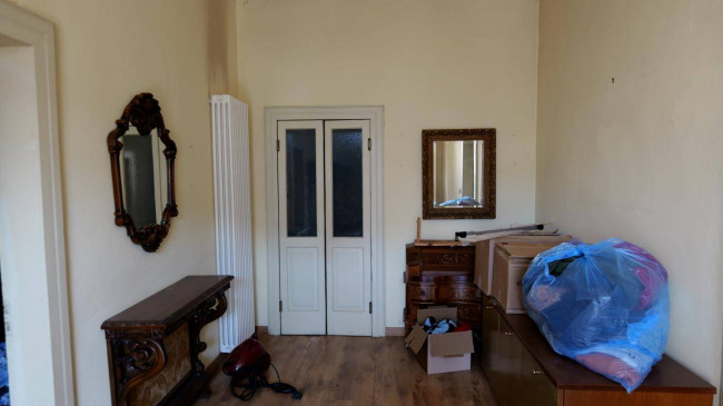 casa singola in vendita a Monteforte d'Alpone