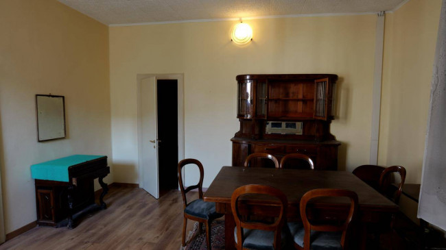 casa singola in vendita a Monteforte d'Alpone