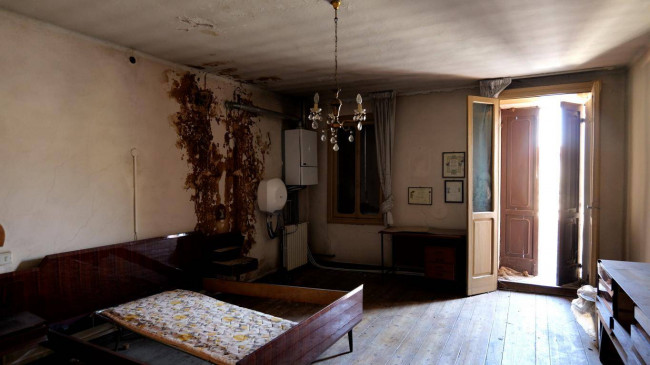 casa singola in vendita a Monteforte d'Alpone