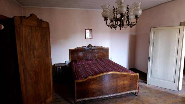 casa singola in vendita a Monteforte d'Alpone