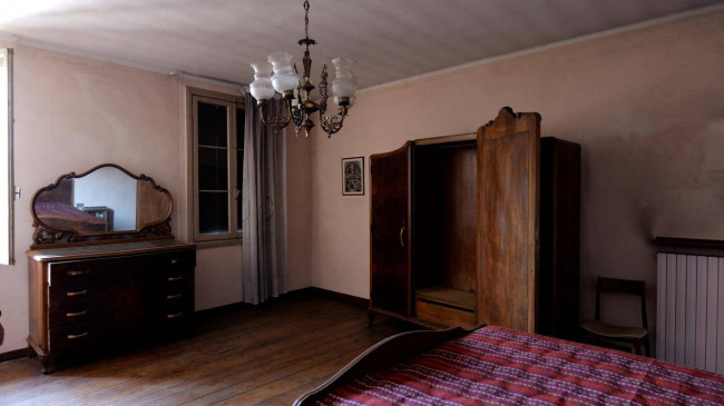 casa singola in vendita a Monteforte d'Alpone