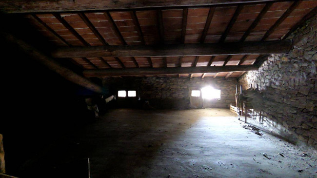 casa singola in vendita a Monteforte d'Alpone